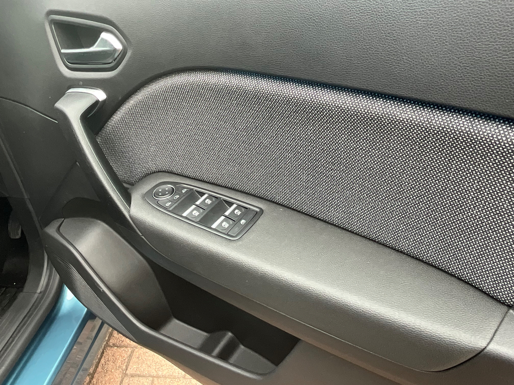 Renault Symbioz 1.8 E-tech Iconic Esprit Alpine Euro 6 Ss #23