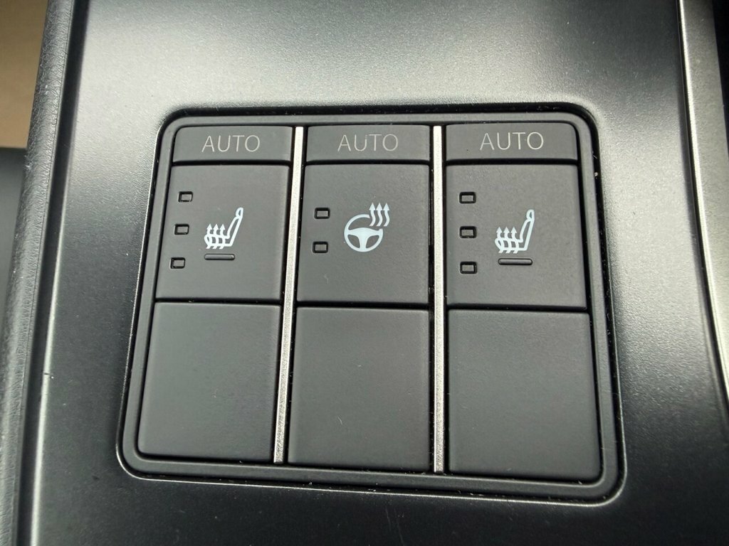 Lexus UX 2L F Sport Design White #6