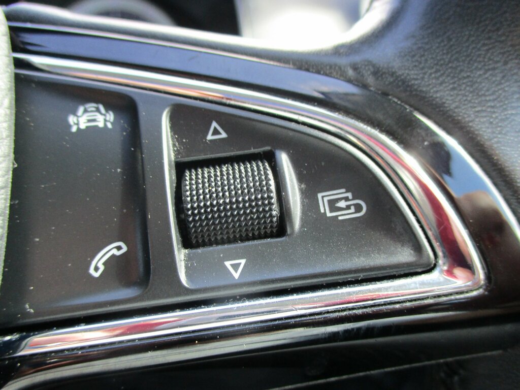 Skoda Karoq Se Technology Blue #36