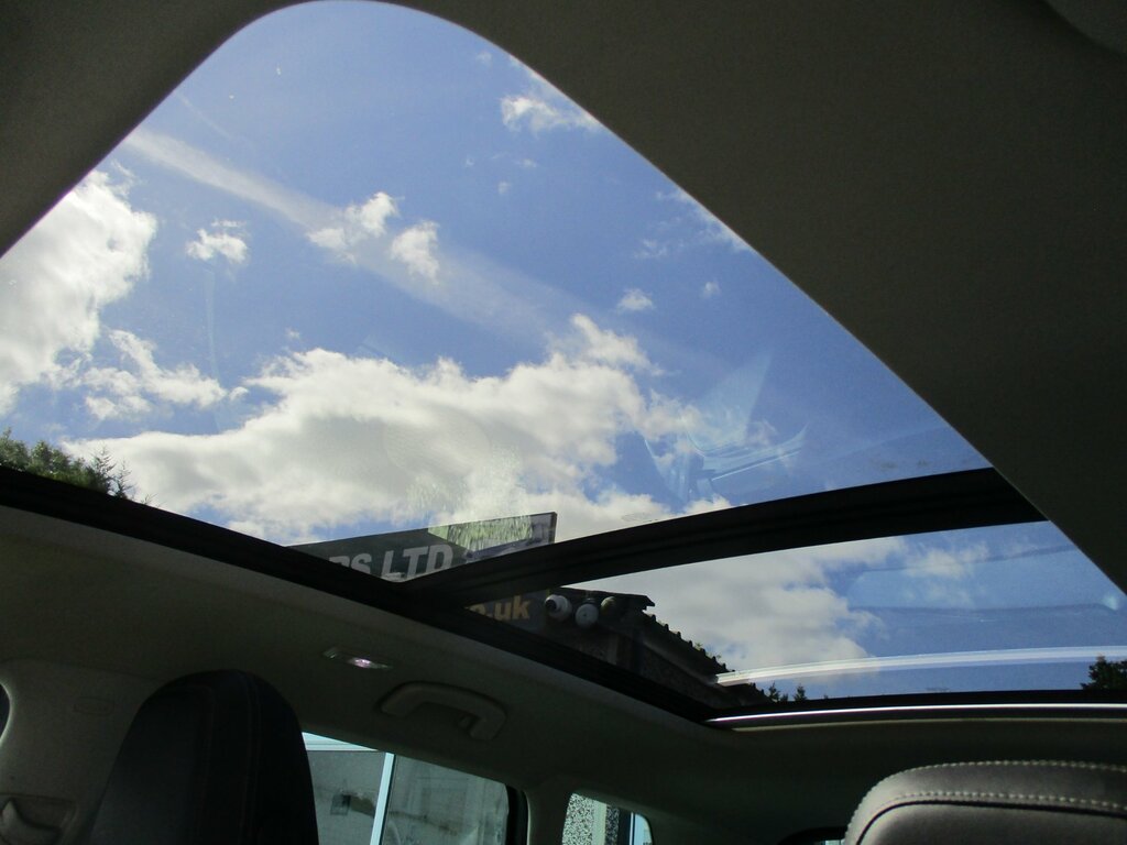 Skoda Karoq Se Technology Blue #12