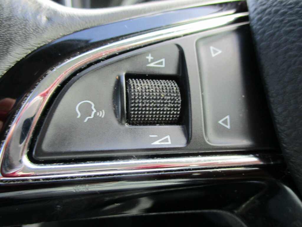 Skoda Karoq Se Technology Blue #35