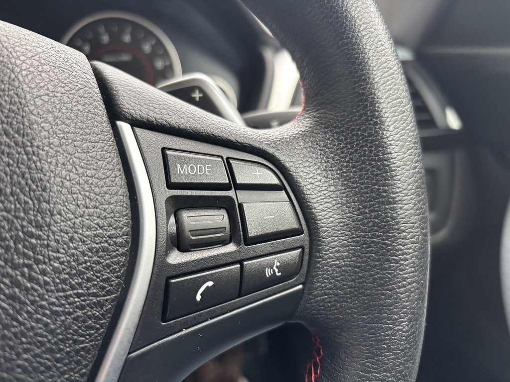 BMW 3 Series Gran Turismo 320D Luxury Gt Grey #31