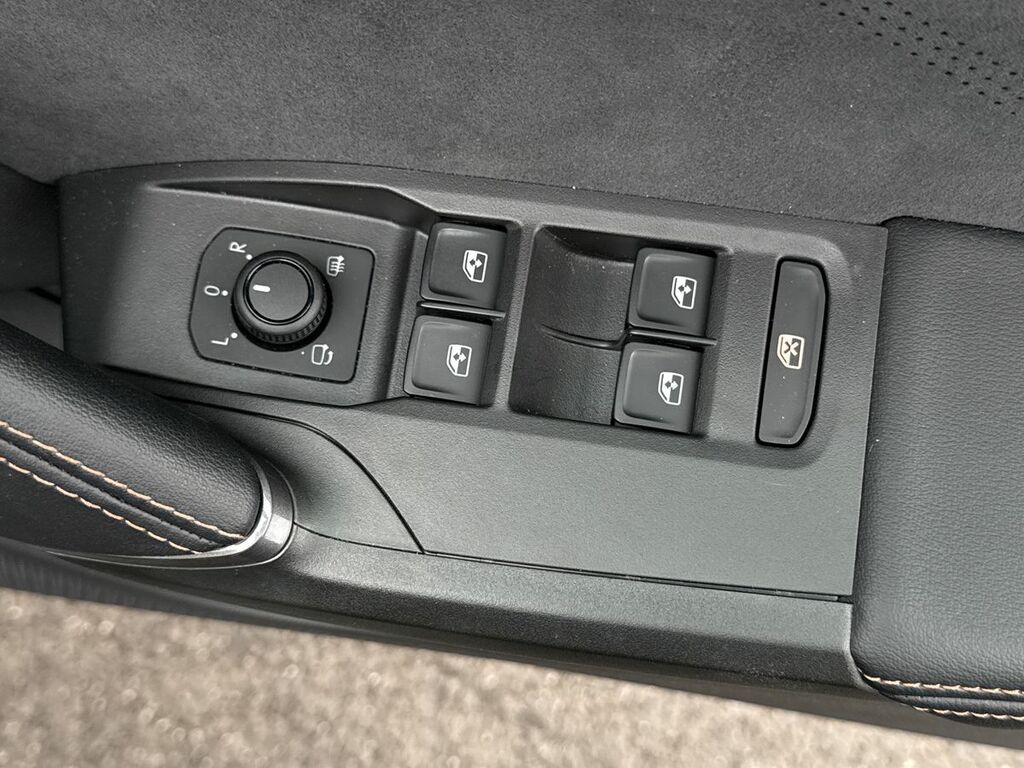 Cupra Formentor 2026 26 1.5 #17