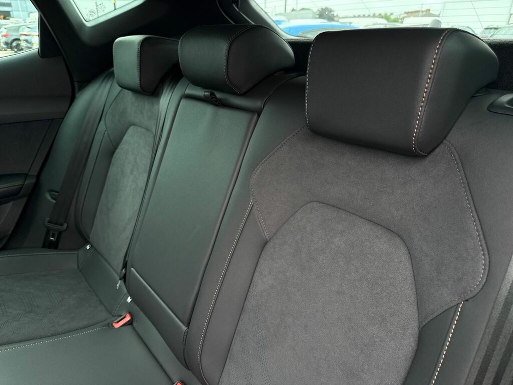 Cupra Formentor 2026 26 1.5 #13