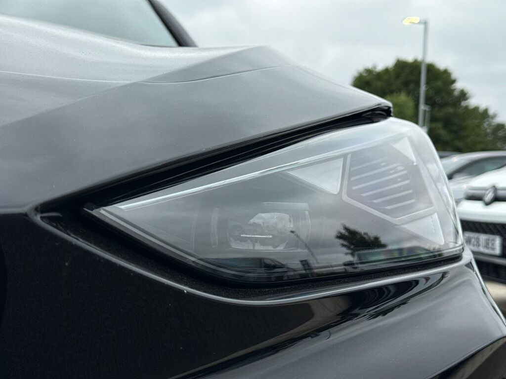 Cupra Formentor 2026 26 1.5 #28