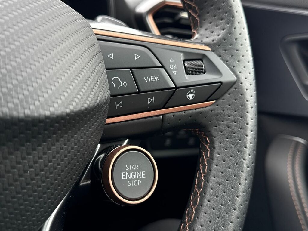 Cupra Formentor 2026 26 1.5 #39