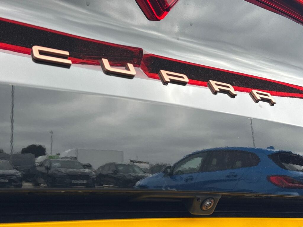 Cupra Formentor 2026 26 1.5 #26