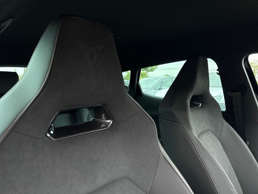 Cupra Formentor 2026 26 1.5 #20