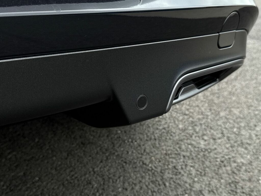 Cupra Formentor 2026 26 1.5 #27