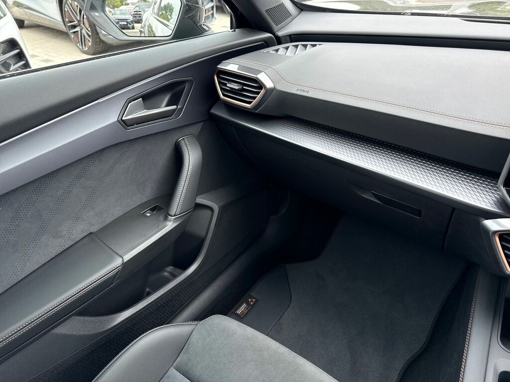 Cupra Formentor 2026 26 1.5 #14