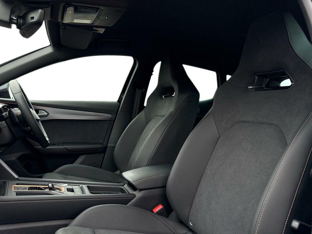 Cupra Formentor 2026 26 1.5 #10