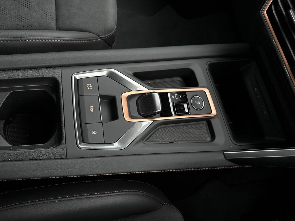 Cupra Formentor 2026 26 1.5 #19