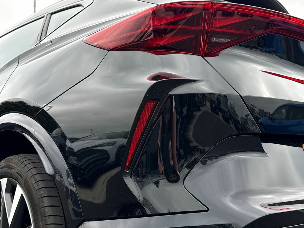 Cupra Formentor 2026 26 1.5 #15