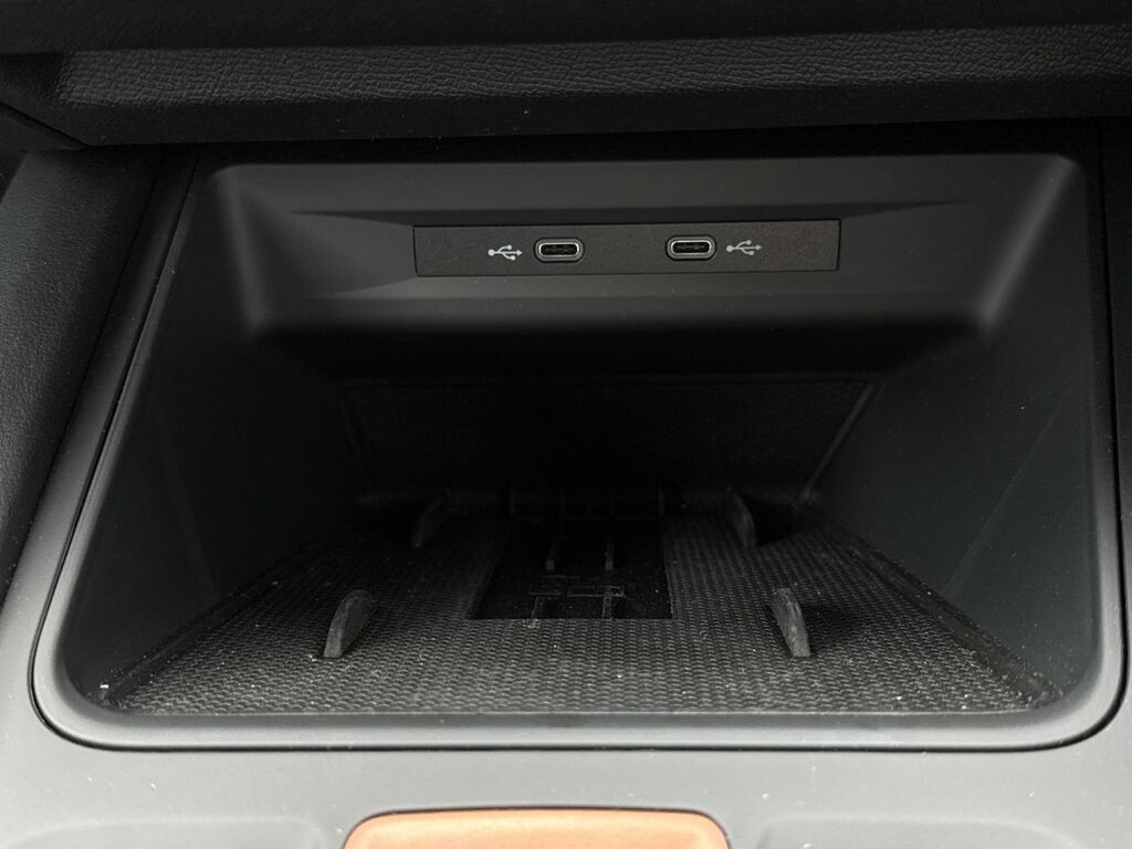 Cupra Formentor 2026 26 1.5 #37