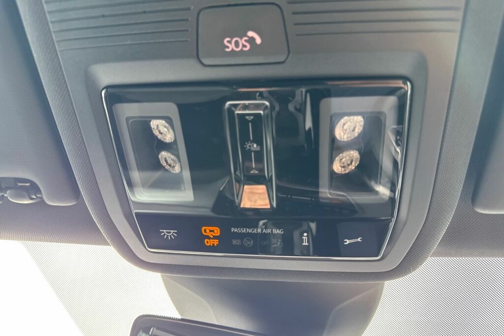 Volkswagen ID.5 Match Pro Black #49