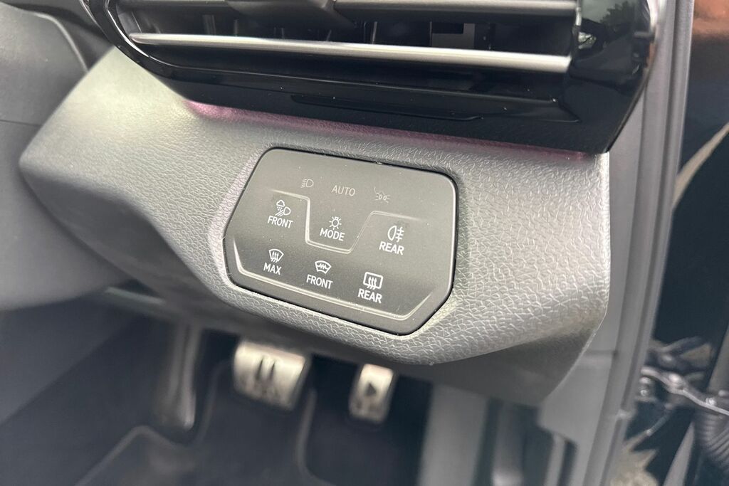 Volkswagen ID.5 Match Pro Black #31