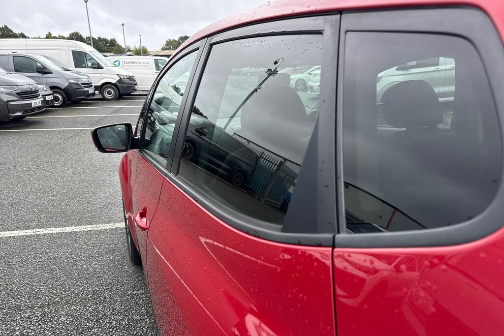 Kia Venga 1.6 2 6 Silver #31