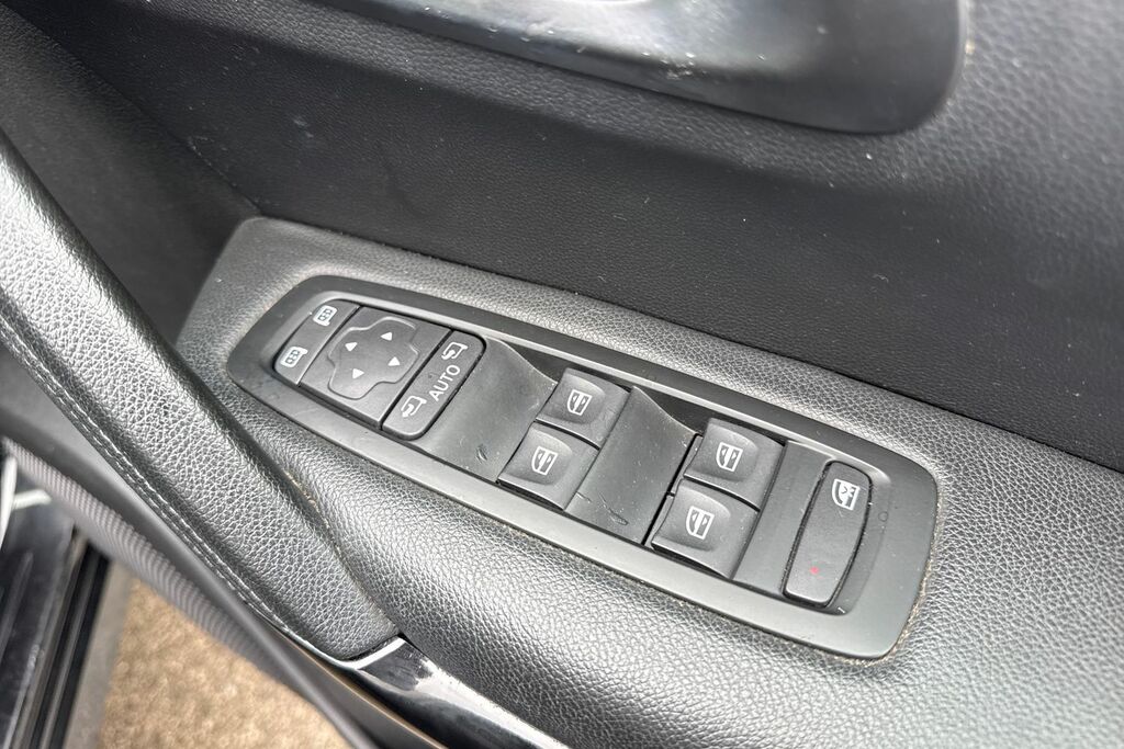 Renault Kadjar S Edition Tce Blue #20
