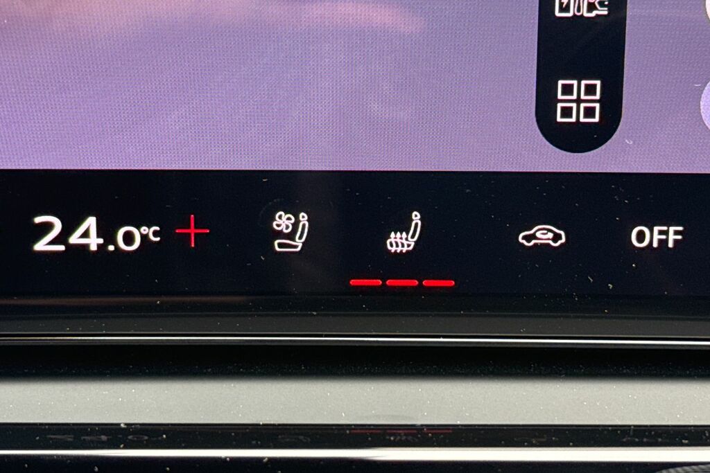 Audi RS5 Rs 5 Tfsi E Quattro Launch Edition Tiptronic Grey #40