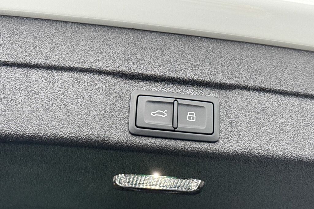 Audi RS5 Rs 5 Tfsi E Quattro Launch Edition Tiptronic Grey #28