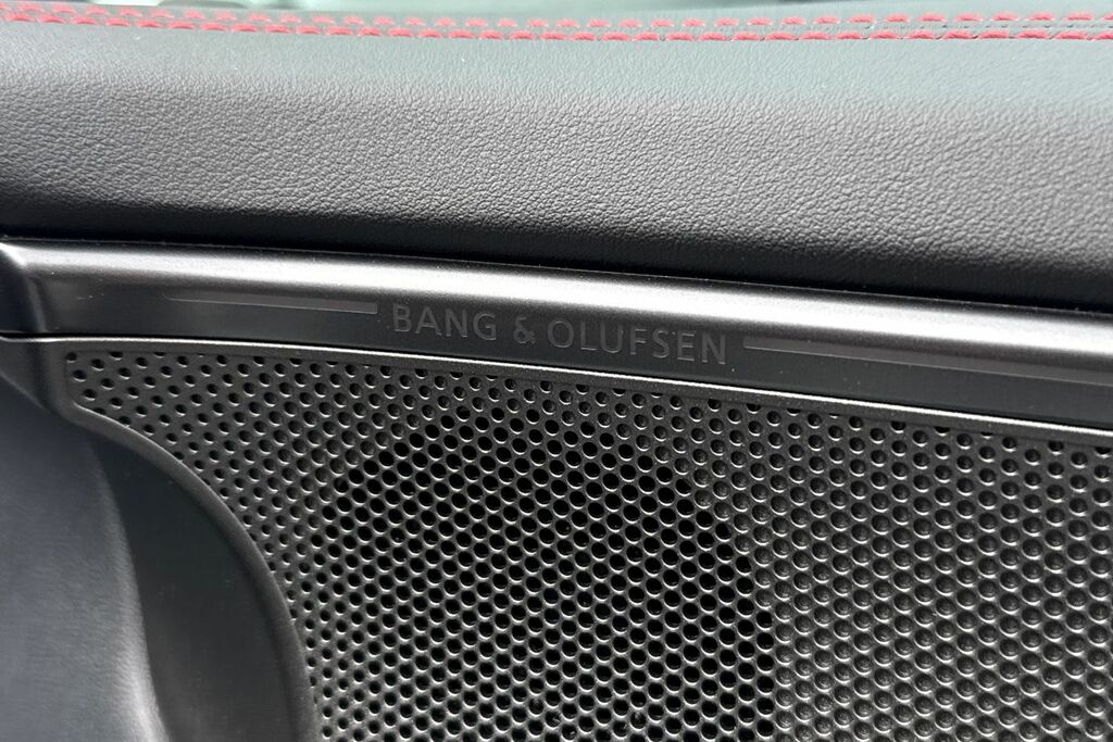 Audi RS5 Rs 5 Tfsi E Quattro Launch Edition Tiptronic Grey #32