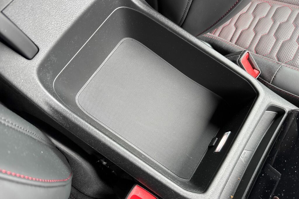 Audi RS5 Rs 5 Tfsi E Quattro Launch Edition Tiptronic Grey #42