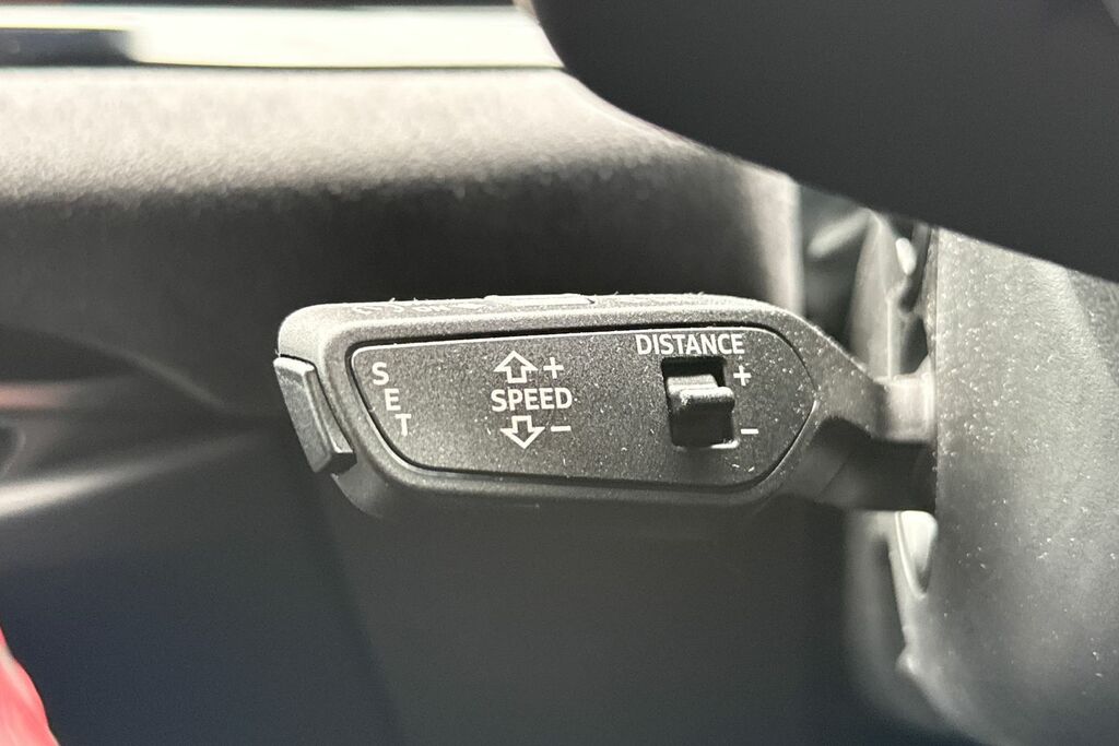 Audi RS5 Rs 5 Tfsi E Quattro Launch Edition Tiptronic Grey #38