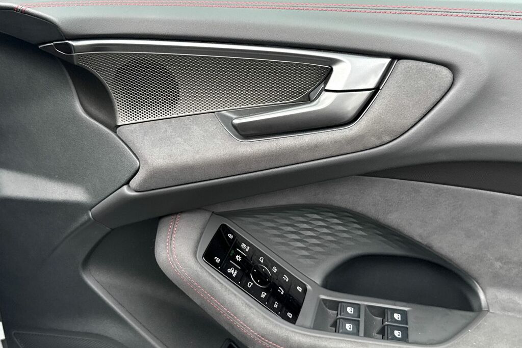 Audi RS5 Rs 5 Tfsi E Quattro Launch Edition Tiptronic Grey #20