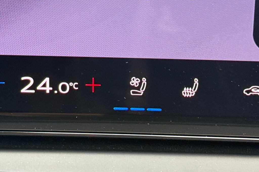 Audi RS5 Rs 5 Tfsi E Quattro Launch Edition Tiptronic Grey #39