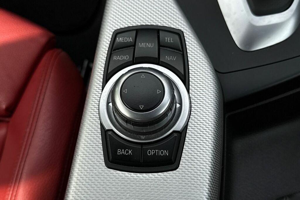 BMW 2 Series 218D Se White #35