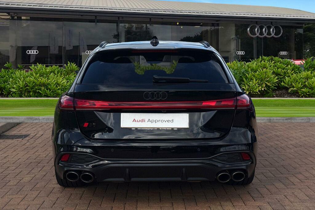 Audi S5 Edition 1 Tfsi 367 Ps S Tronic Black #4