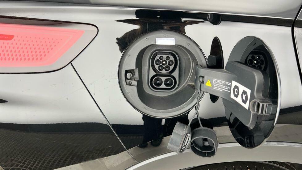 Byd Seal U 1.5 Dm-i Boost Grey #20