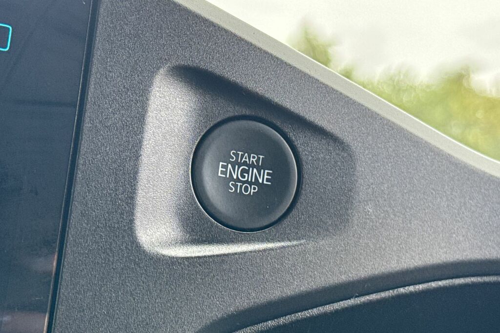 Volkswagen Transporter Commerce Pro #39