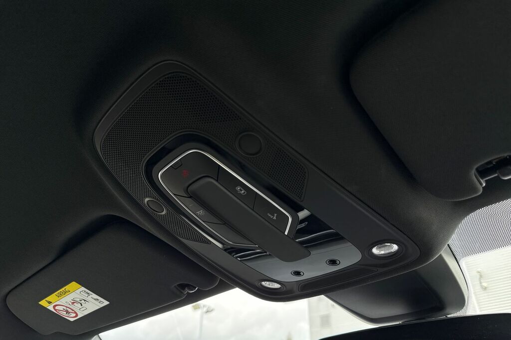 Audi Q7 Tdi Quattro S Line White #52