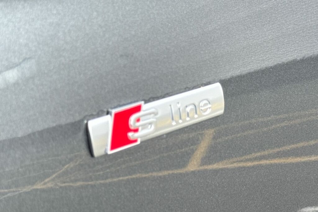 Audi Q7 Tdi Quattro S Line White #47
