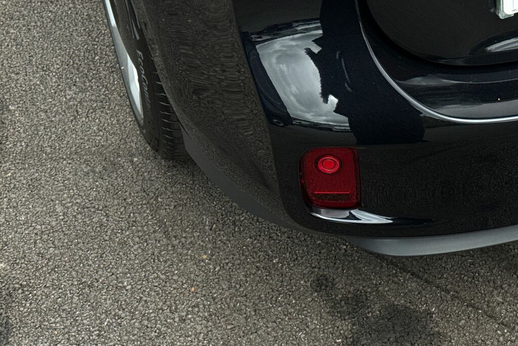 Volkswagen ID.Buzz Cargo 210Kw Commerce Plus 79Kwh Silver #26