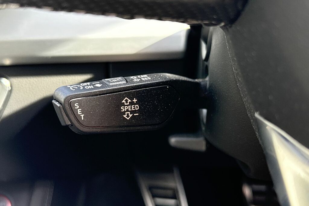 Audi SQ5 3L Vorsprung Grey #52
