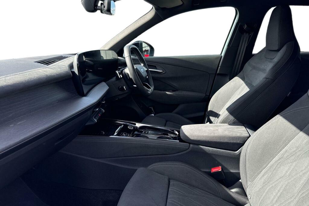 Audi Q3 35 Tfsi Black Edition S Tronic Tech Pack Black #14