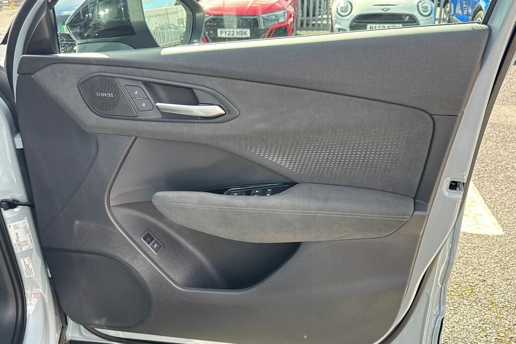 Audi Q3 35 Tfsi Black Edition S Tronic Tech Pack Black #20