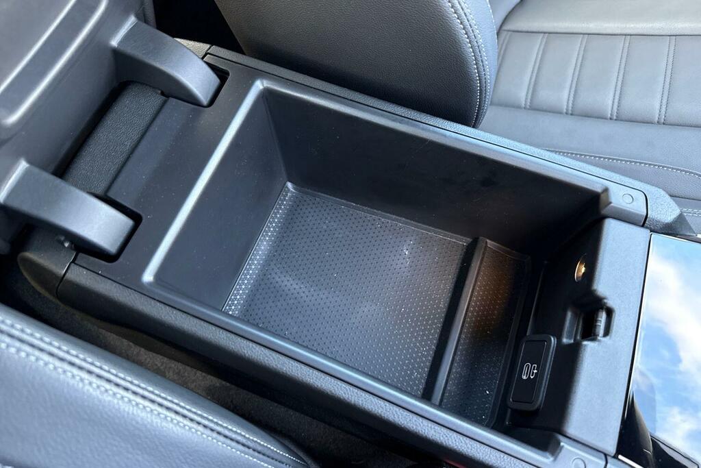 BMW 2 Series M235i Xdrive Step 2024 Grey #38