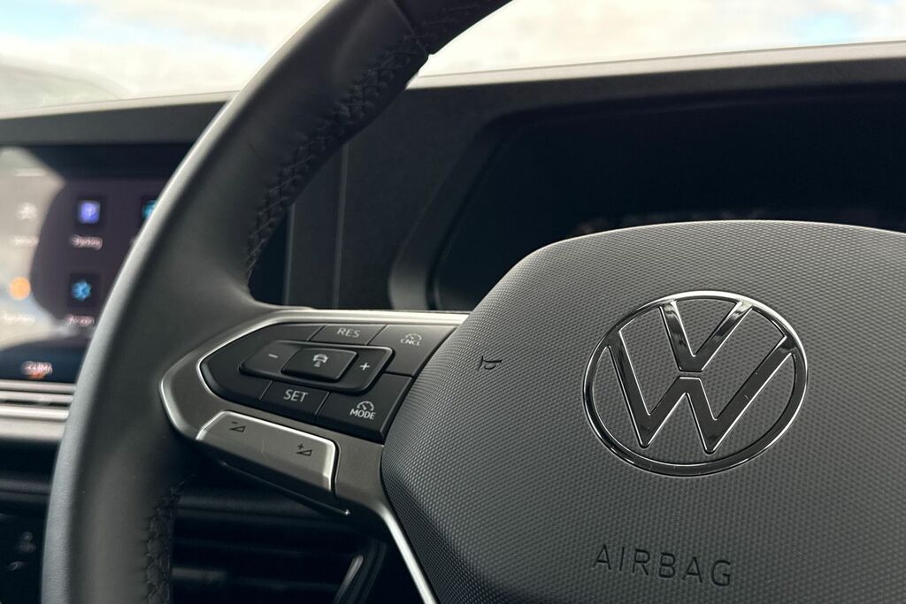 Volkswagen Caddy Maxi 2.0 Tdi 102 Commerce Kombi Assistance Grey #58