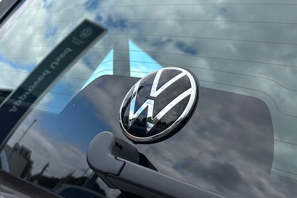 Volkswagen Caddy Maxi 2.0 Tdi 102 Commerce Kombi Assistance Grey #34