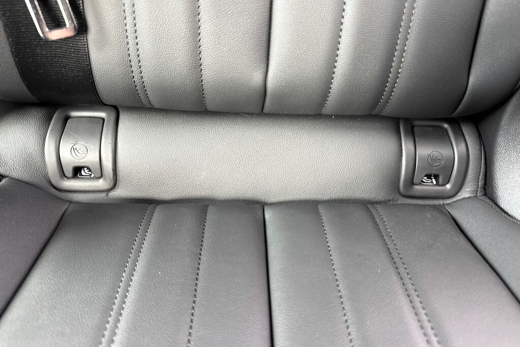 Audi Q5 2.0 Tdi Quattro Launch Edition S Tronic 2025 Grey #26