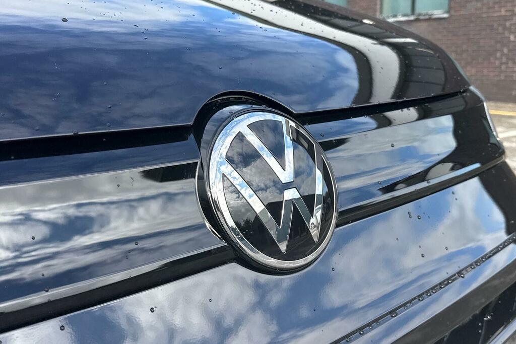 Volkswagen Caddy 2.0Tdi 102Ps C20 Cargo Commerce Pro Pv Grey #25