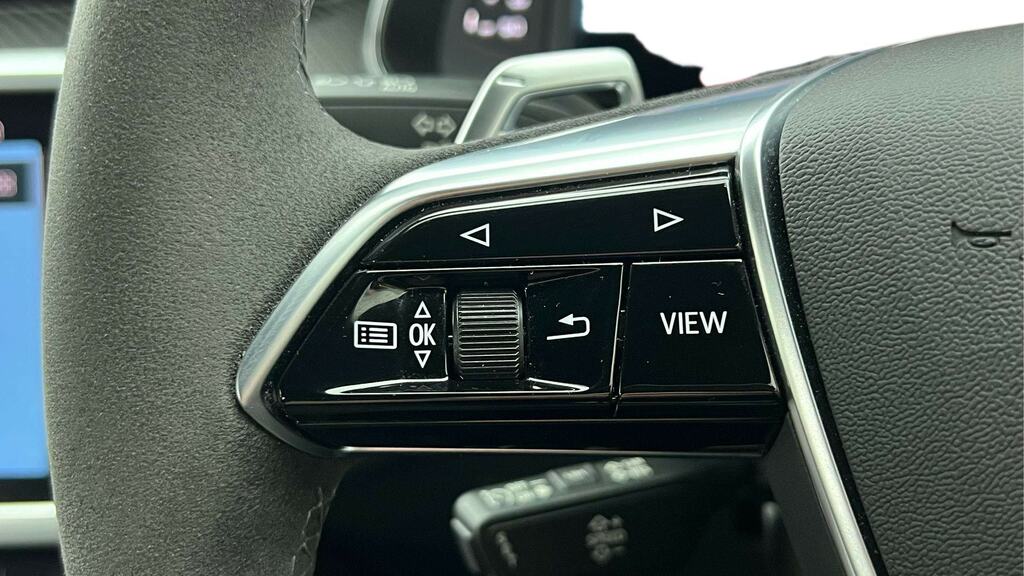 Audi RS6 Avant Rs 6 Avant  #16