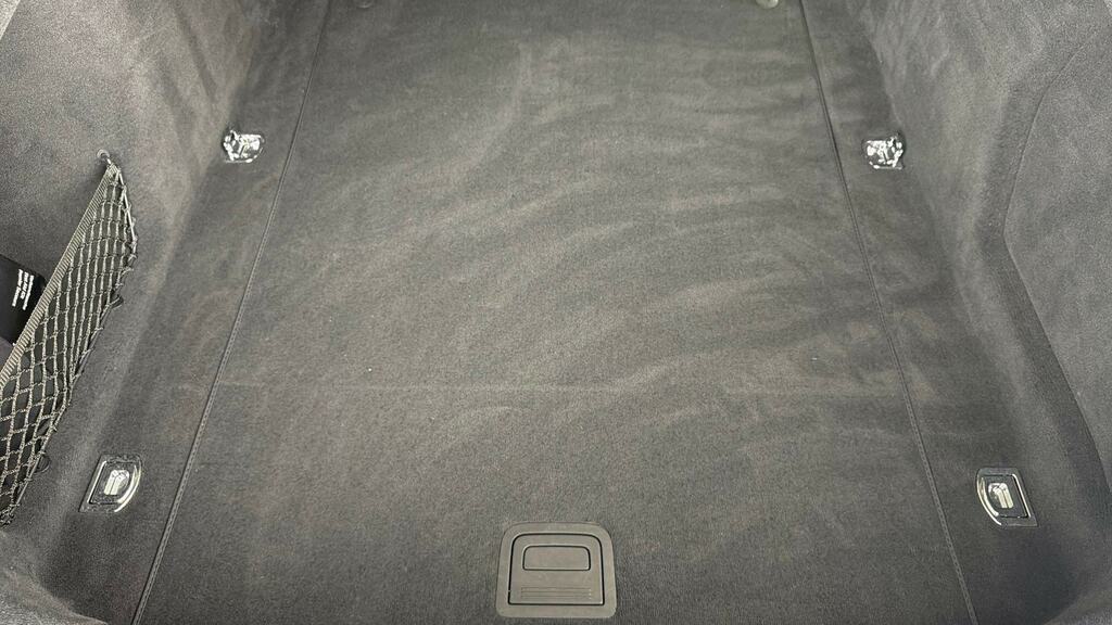 Audi A7 40 Tdi Quattro S Line S Tronic Tech Pack Grey #20