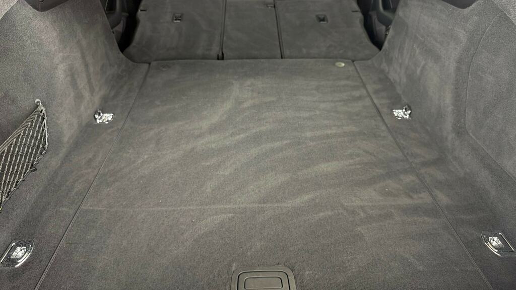 Audi A7 40 Tdi Quattro S Line S Tronic Tech Pack Grey #21