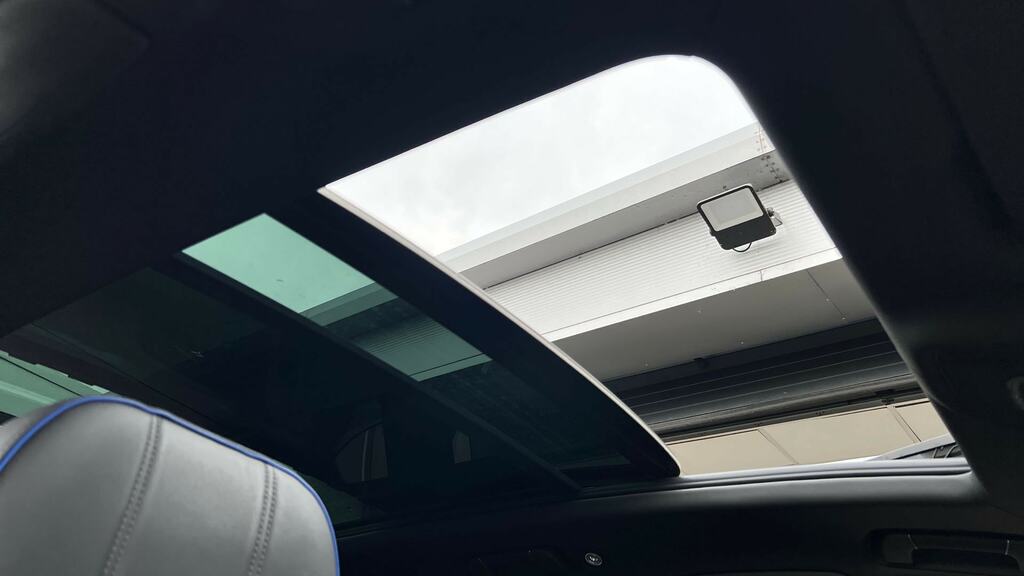 Bentley Bentayga Ewb Azure First Edition Grey #19