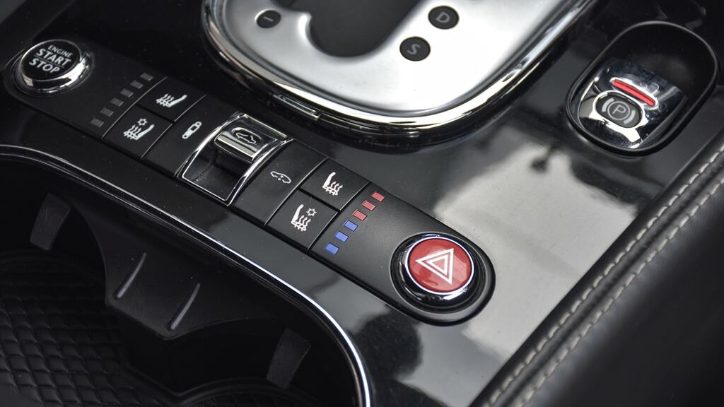 Bentley Continental Gt   #21