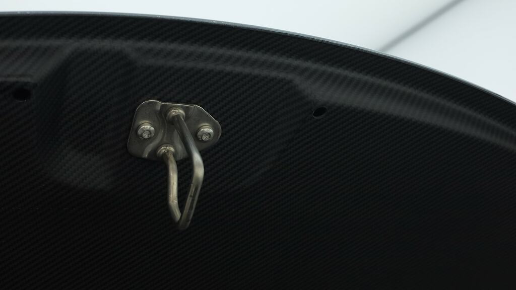 Porsche 718 Cayman 4.0 Gts Pdk Grey #35